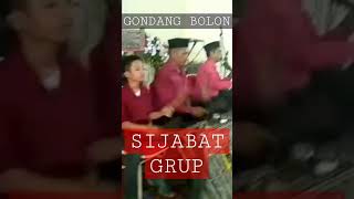 Download lagu virallll Gondang bolon bersama Bapa anak pahoppu!!!! #gabrielsijabat #viral #musik #gondangbolon mp3
