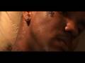 THE GAME Dr Advocate Promo Commercial