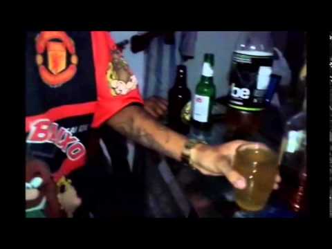 MC Vi Boladão - Explode tudo (WebClipe) #2