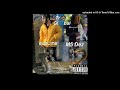 EL Slime X M5 Dez SouthSide Flow