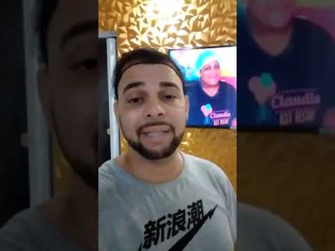 Depoimento Felipe Bas&iacute;lio