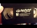 A Tape I Was Going To Throw Away 2