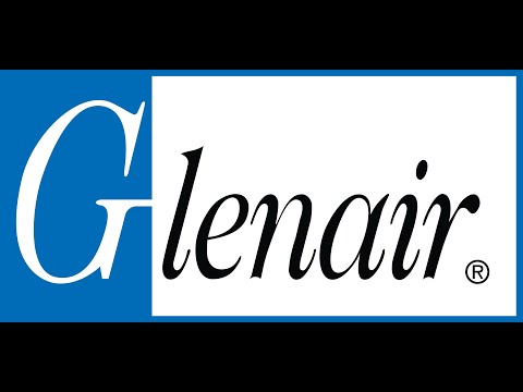 Global Glenair