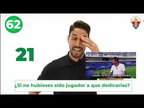 🤪 🏓 𝐏𝐈𝐍𝐆 𝐏𝐎𝐍𝐆 𝐄𝐂𝐅 | 90 segundos de preguntas y respuestas con Fidel