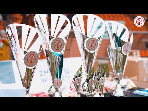 Relacja z Turnieju o Puchar Niepodległości 🏆#mazowsze2025 #warszawa44 #piłkanożna #polska #mazowsze 