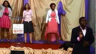 Download lagu PRAISE WORSHIP WITH MINISTER DAVID ETTA mp3 Download lagu PRAISE WORSHIP WITH MINISTER DAVID ETTA mp3