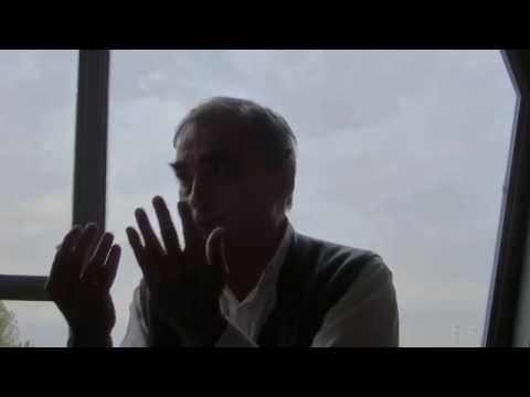 Intervista ai proff. Marco De Michelis e Vittorio Magnago Lampugnani