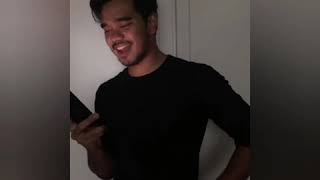 #RNASELEBCOVER Alif Satar | Percayalah | Dato Sri Siti Nurhaliza