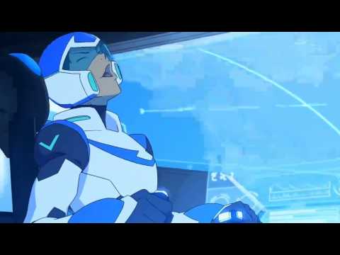 Download Blassreiter Anime Wiki Anime Amino For iPhone Free Get Wallpaper Blassreiter Anime Wiki Anime Amino For Free