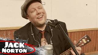 Tiptoe Through The Tulips - Tiny Tim (1968) & Nick Lucas (1929) - Ukulele Song