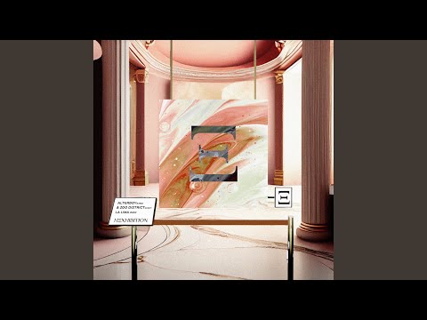 La Lima (Extended Mix)