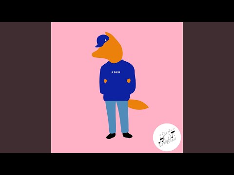 Down On My Knees (Boys Get Hurt Remix)