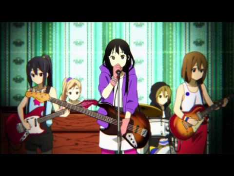 【Yoko Hikasa】NO, Thank You!