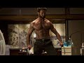 Wolverine Hollywood WhatsApp Status Boys Attitude Status Heart Touching Music Time2 Love