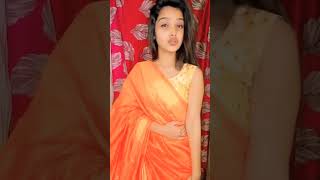 sexy hot figure with big boobs ?? #teen #hot #tiktok #viral #sexy #bigboobsgirl #bigboobstiktok ????