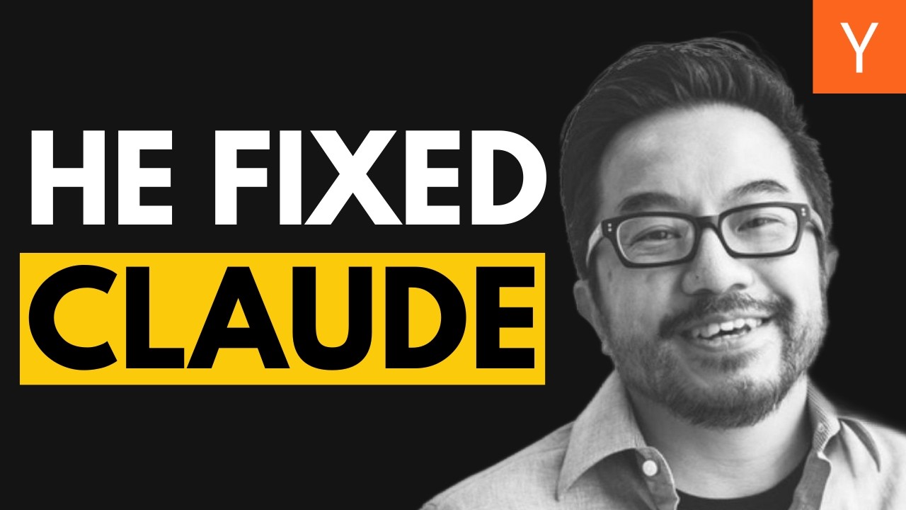 Better Stack: The Toolkit from YC CEO That Makes Claude Code Amazing