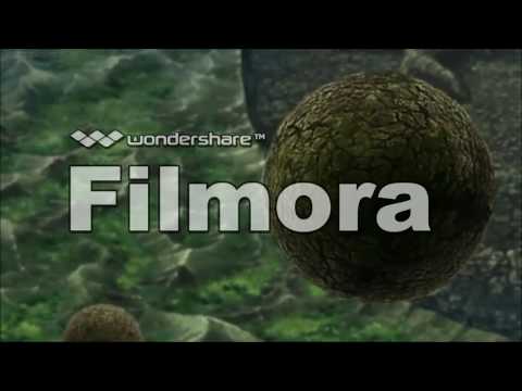 Naruto Vs Sasuke AMV - Final Fight ~ Alone~