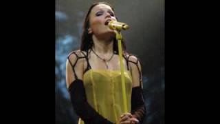 Tarja Turunen - Poison [HQ]