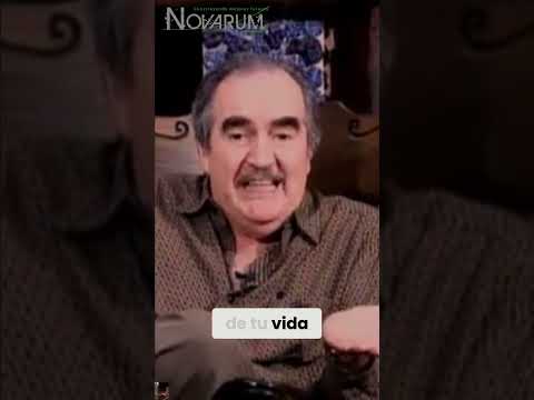 Miniatura de 🕹️ Toma el control de tu trabajo y tu vida ¡ahora!