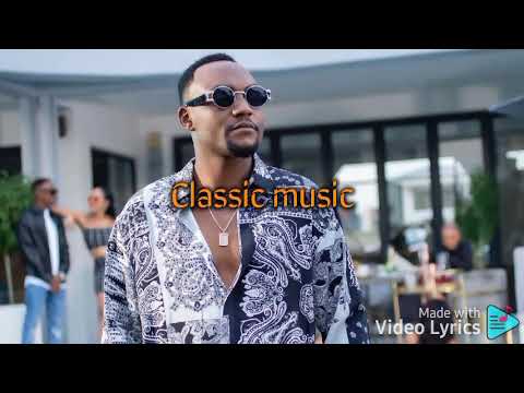 darassa ft San boy- Sogea  officially lyrics)