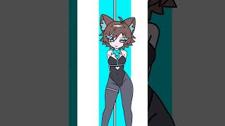 死ぬまでピュアピュアやってんのん？🩵🐰 #ラビットホール #shorts