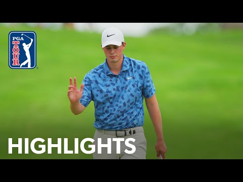 YouTube thumbnail for video