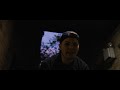 Silas - Killa (Official Video) Silas - Killa (Official Video)