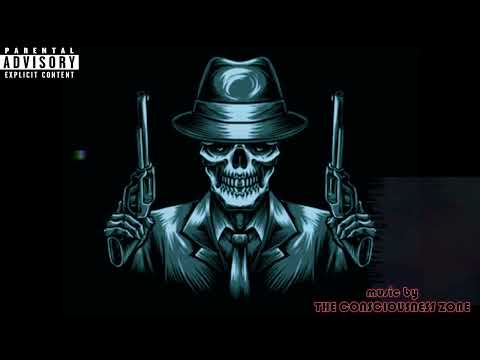 Free Story Telling type Beat - " Open Book "  freestyle beat for heavy vesrse (Freestyle Sick Beat)🔥