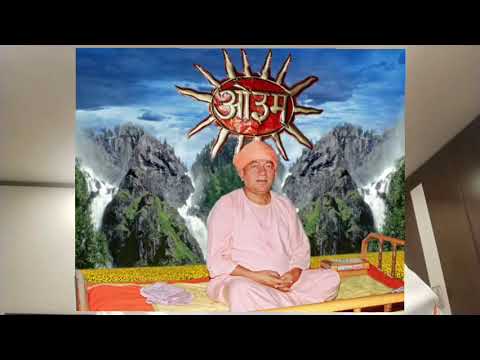 Does Vedas speak about Prophet Muhammad ?