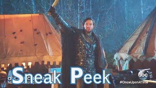 Sneak Peek 1