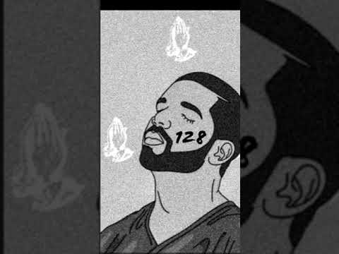 [FREE] Drake x NAV Type Beat 2018-"the reup"|FREE Type Beat 2018