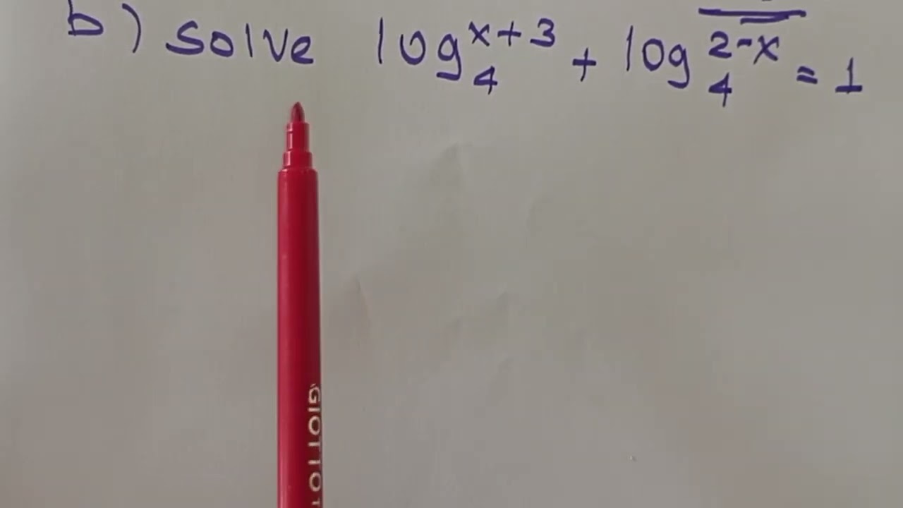 Best math final exam questions ,math exam