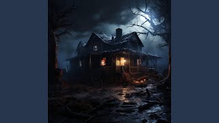 The Haunted House