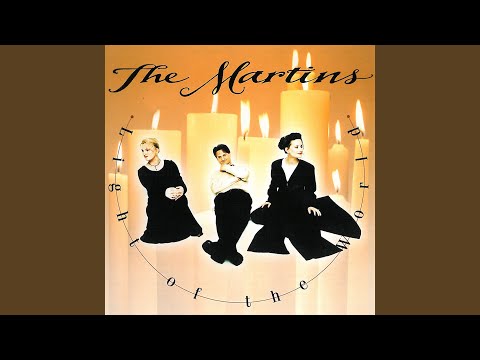 Thumbnail for O Holy Night video