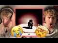 THE DUMP REACTS TO REXV2 WINNERS CIRCLE