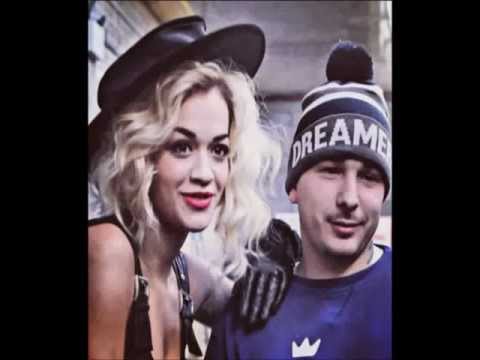 Rita ora- Lay Down Your Wepons ft. k koke