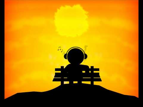 (HD - 1080p) Nima Nesta - Cephid (Original Mix) - [Indigo_Music]