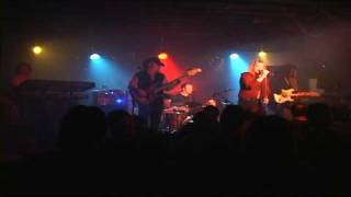 Smoke on the Water Deeper Purple (Deep Purple Tribute)