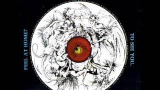 Black Oak Arkansas - Gravel Roads.wmv