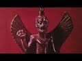  The Occult - An Echo from Darkness (1970)