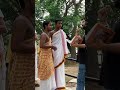 Sanskrit Speaking Village Of India