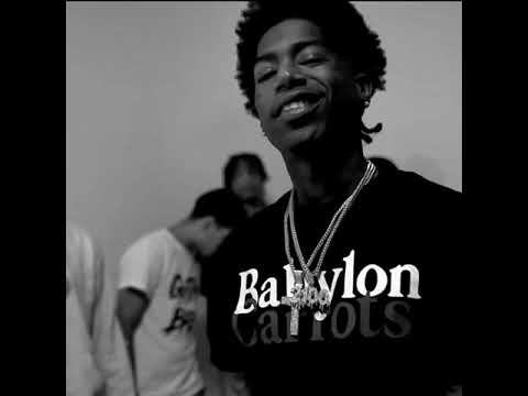 [FREE] EBK Jaaybo x Young Slo-Be Type Beat - "Heavy Fire"@cdub2k