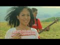 Sony Music Entertainment Indonesia