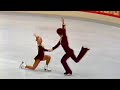 Barber Slater 1983 World Free Dance There Once Was A Man Malagueña