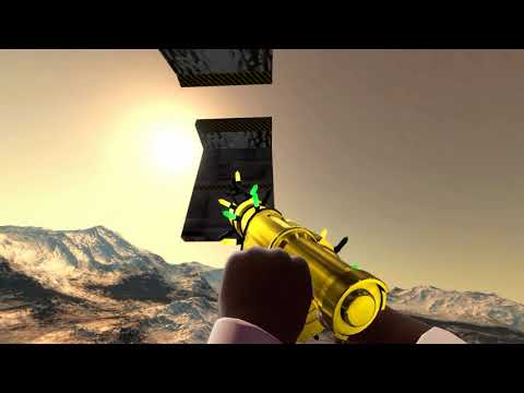 reero on jump_diabarha_b2 - 02:04.665