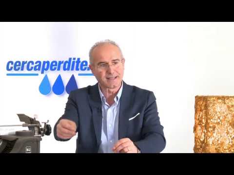 CERCAPERDITE.COM by Diemme Arte Casa Srl