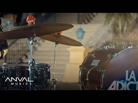 La Adictiva - Esta Es Tu Canción (Video Oficial)