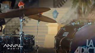 La Adictiva - Esta Es Tu Canción