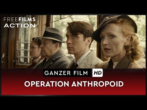 Video-Thumbnail von YouTube