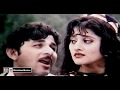 TU PYAR MUJHE DE DE SAHIBA PAKISTANI FILM MEHNDI